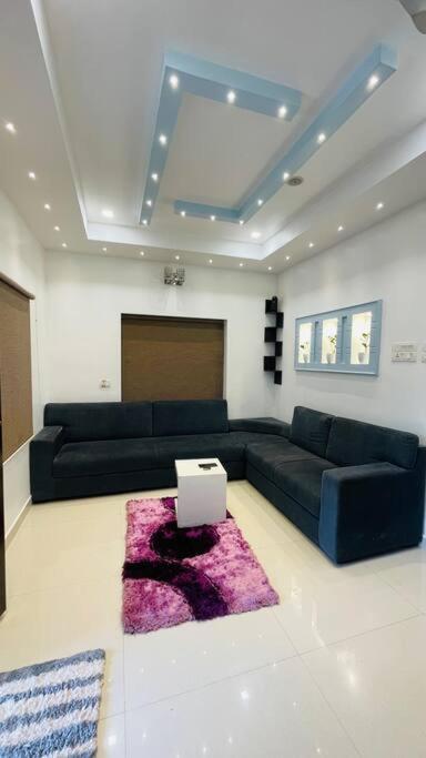 Swasth The Riviera Lovedale Nilambur Exterior photo